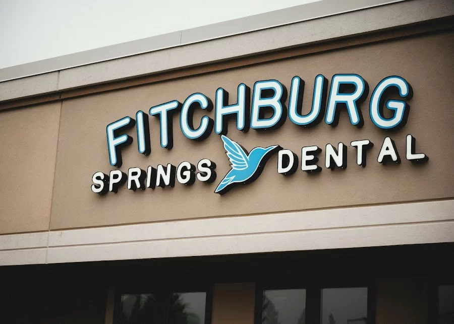Fitchburg Springs Dental Picture 5