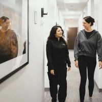 Fitchburg Springs Dental ico