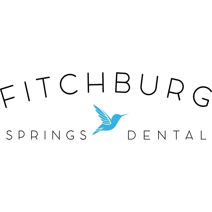 Fitchburg Springs Dental Picture 6