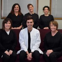 Lifetime Family Dentistry - Fitchburg ico