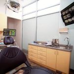 Great Day Dental