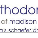 Prosthodontics of Madison - Kendra Schaefer, DMD & Christine Roenitz, DMD