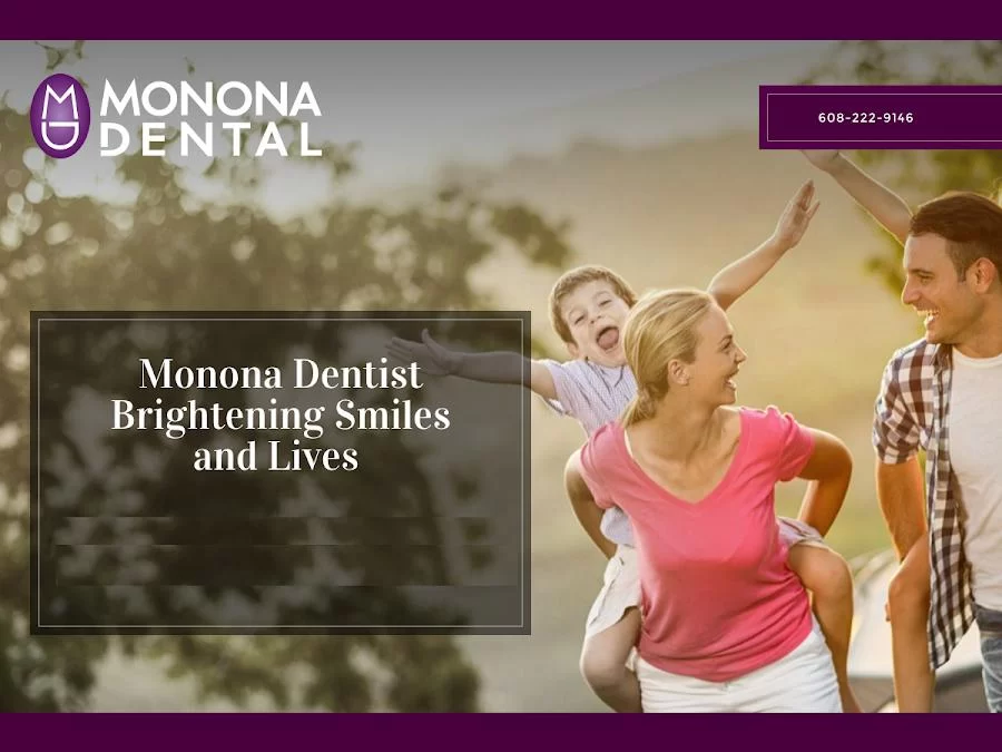 Monona Dental Picture 2