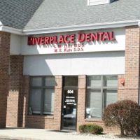 Dr. Matthew E. Kutz, DDS ico