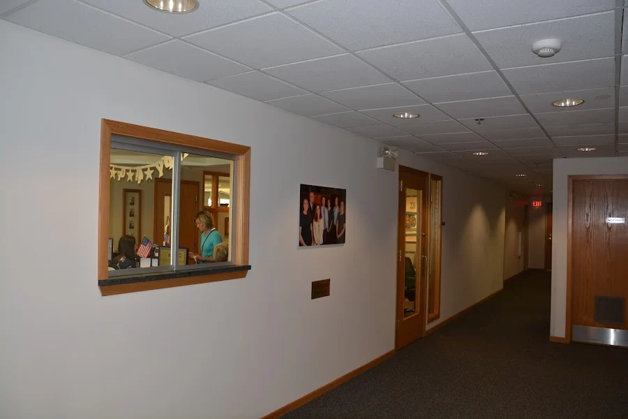 Affiliated Dentists S.C. Picture 1