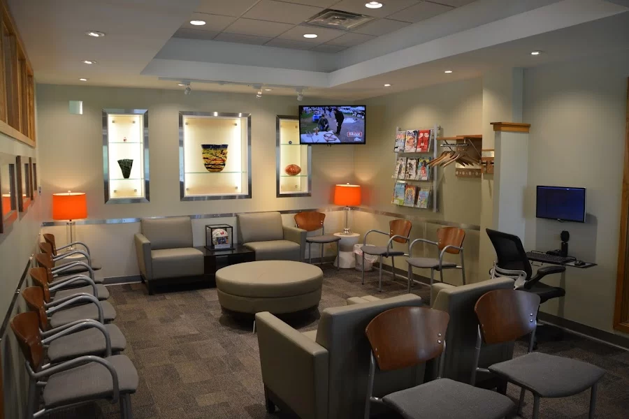 Affiliated Dentists S.C. Picture 2