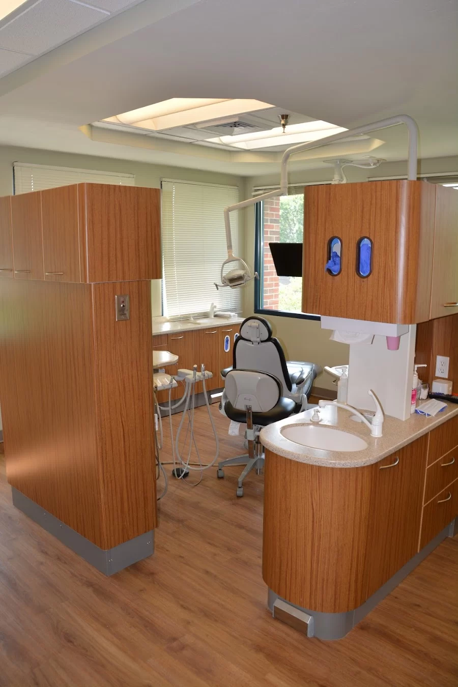 Affiliated Dentists S.C. Picture 8