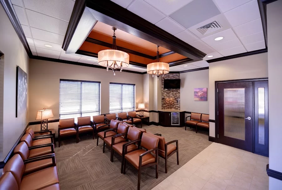 Four Lakes Family Dental Picture 6