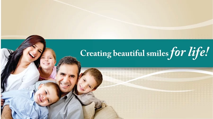 Four Lakes Family Dental Picture 4