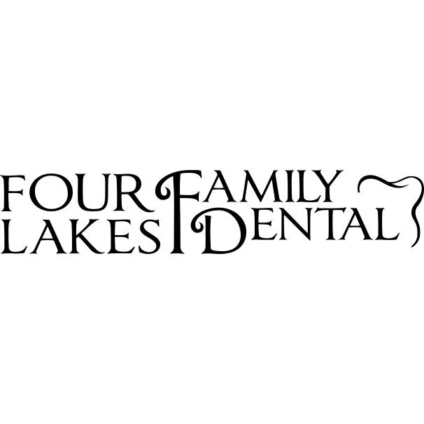 Four Lakes Family Dental Picture 1