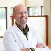 Dental Health Orthodontics - East Clinic ico