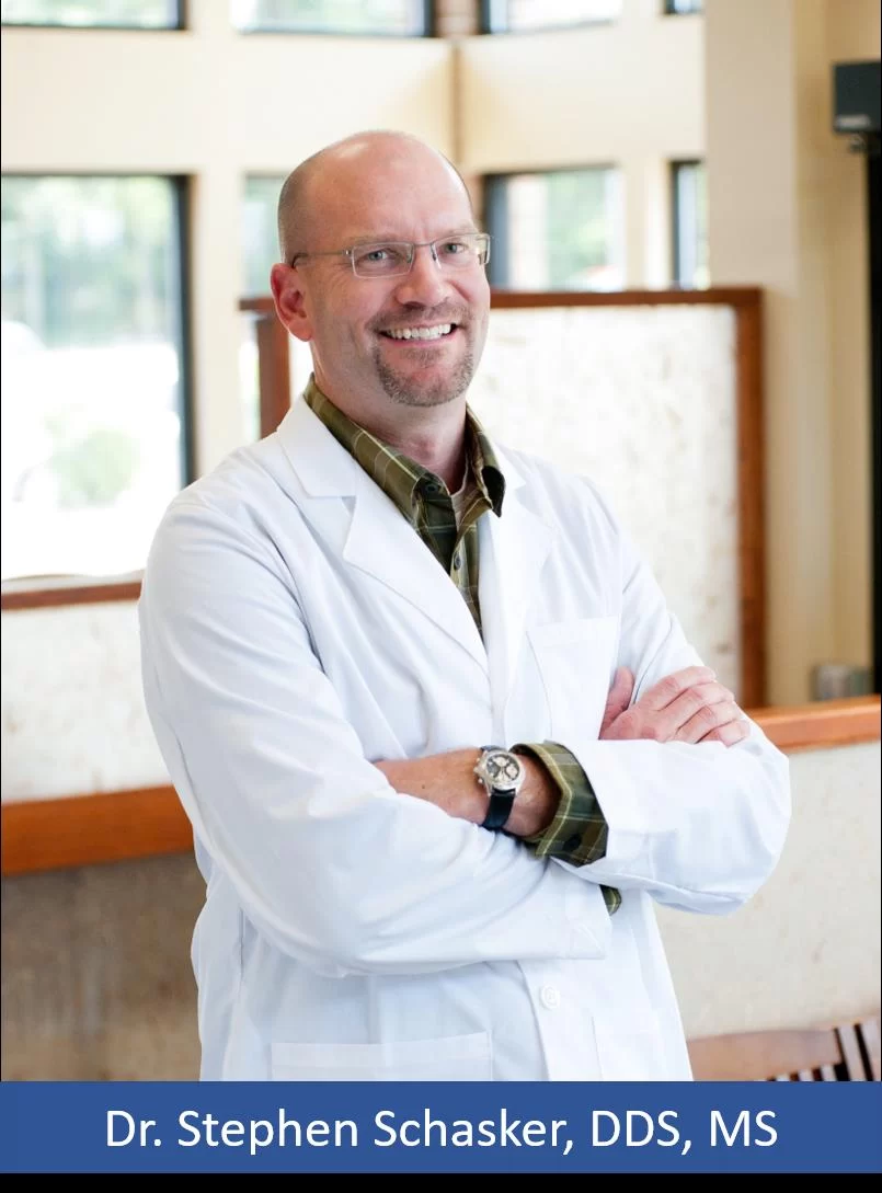 Dental Health Orthodontics - East Clinic Picture 7