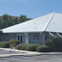 Cypress Lake Dental Associates ico