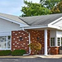 East Grove Dental ico