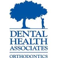 Dr. Stephen Schasker, DDS - Orthodontist ico