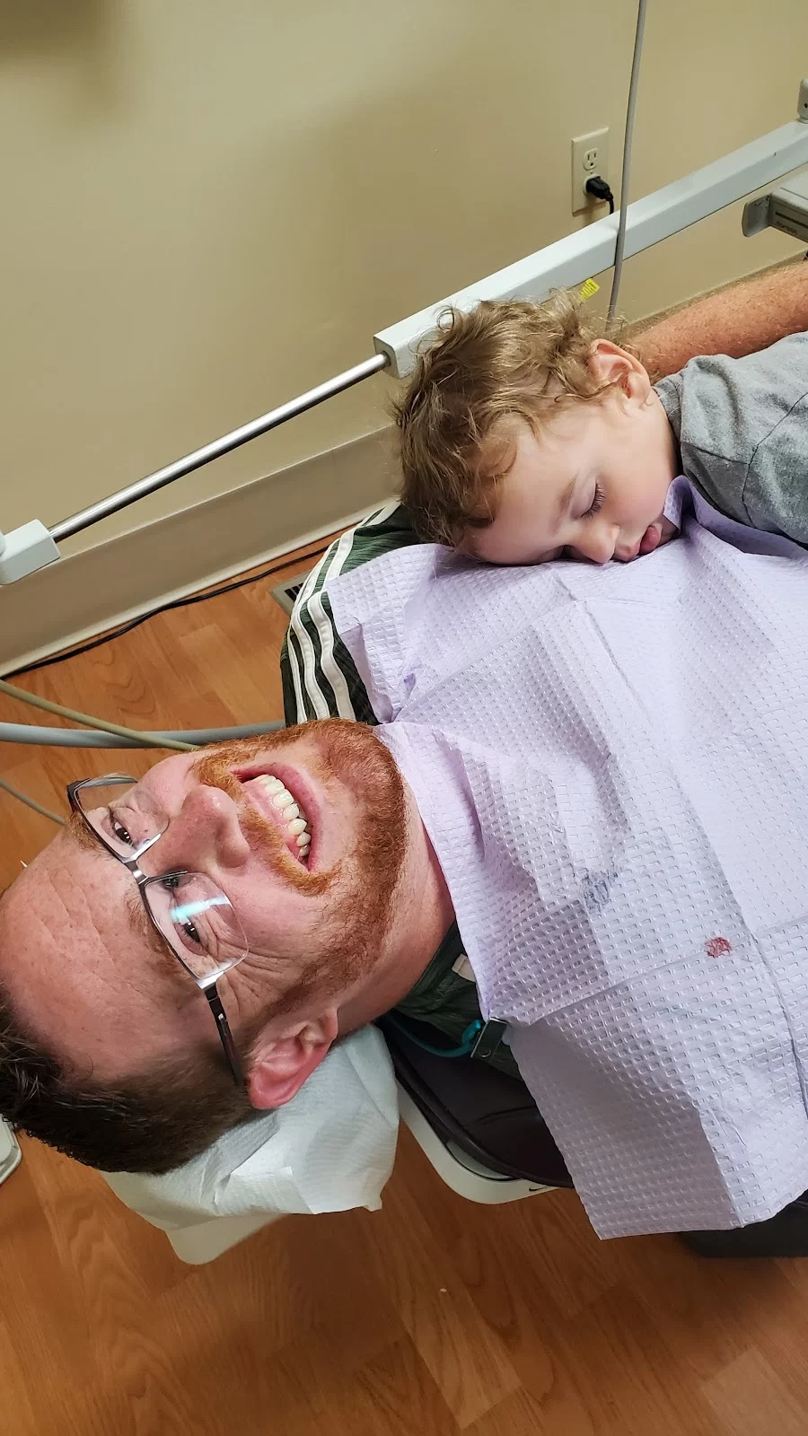 Dr. Gregory Sobczak, DDS - General/Family Dentist Picture 3