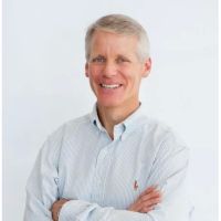 Dr. Kent Killian, DDS - Family/General Dentist ico