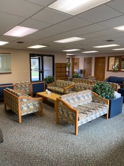 Prairie Grove Orthodontics Picture 6