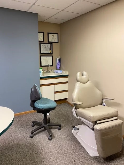 Prairie Grove Orthodontics Picture 1
