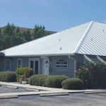 Cypress Lake Dental Associates- Dr. B.J. Sams