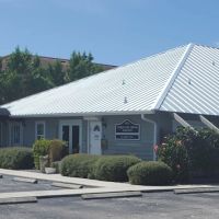Cypress Lake Dental Associates- Dr. B.J. Sams ico