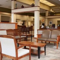 Periodontal & Implant Specialists of Madison - East Clinic ico