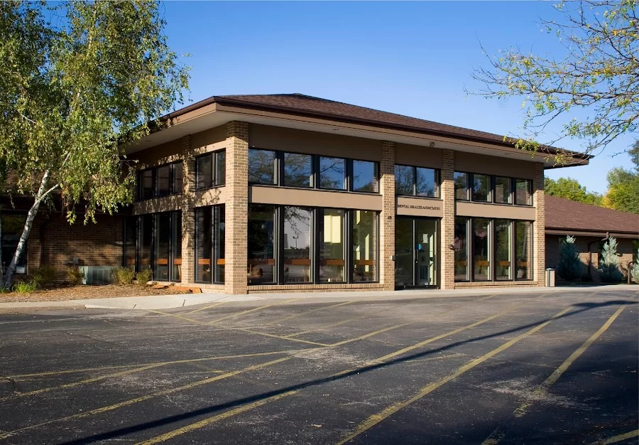Periodontal & Implant Specialists of Madison - East Clinic Picture 5