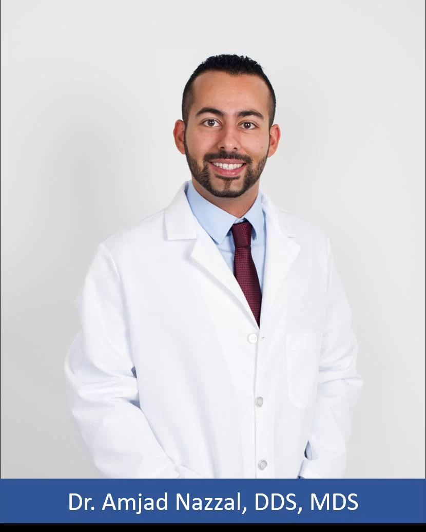 Periodontal & Implant Specialists of Madison - East Clinic Picture 7