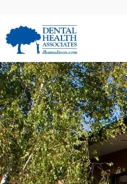 Periodontal & Implant Specialists of Madison - East Clinic Picture 2
