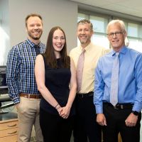 Orthodontic Specialists of Madison ico
