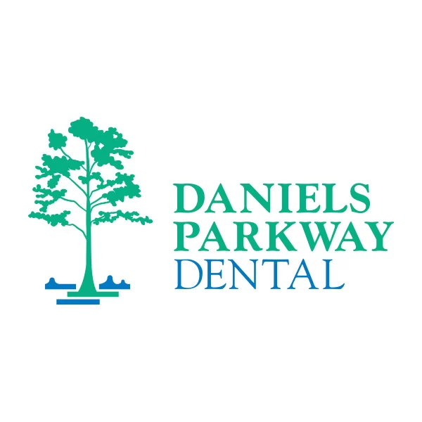 Daniels Parkway Dental Picture 1