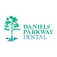 Daniels Parkway Dental ico