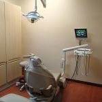 Dr. Bryant King, DMD/Daniels Parkway Dental