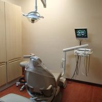 Dr. Bryant King, DMD/Daniels Parkway Dental ico