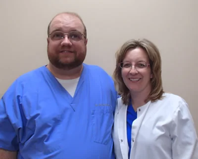 Dr. Bryant King, DMD/Daniels Parkway Dental Picture 2