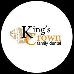 Dr. Bryant King, DMD/Daniels Parkway Dental Picture 4