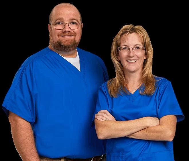Dr. Bryant King, DMD/Daniels Parkway Dental Picture 10