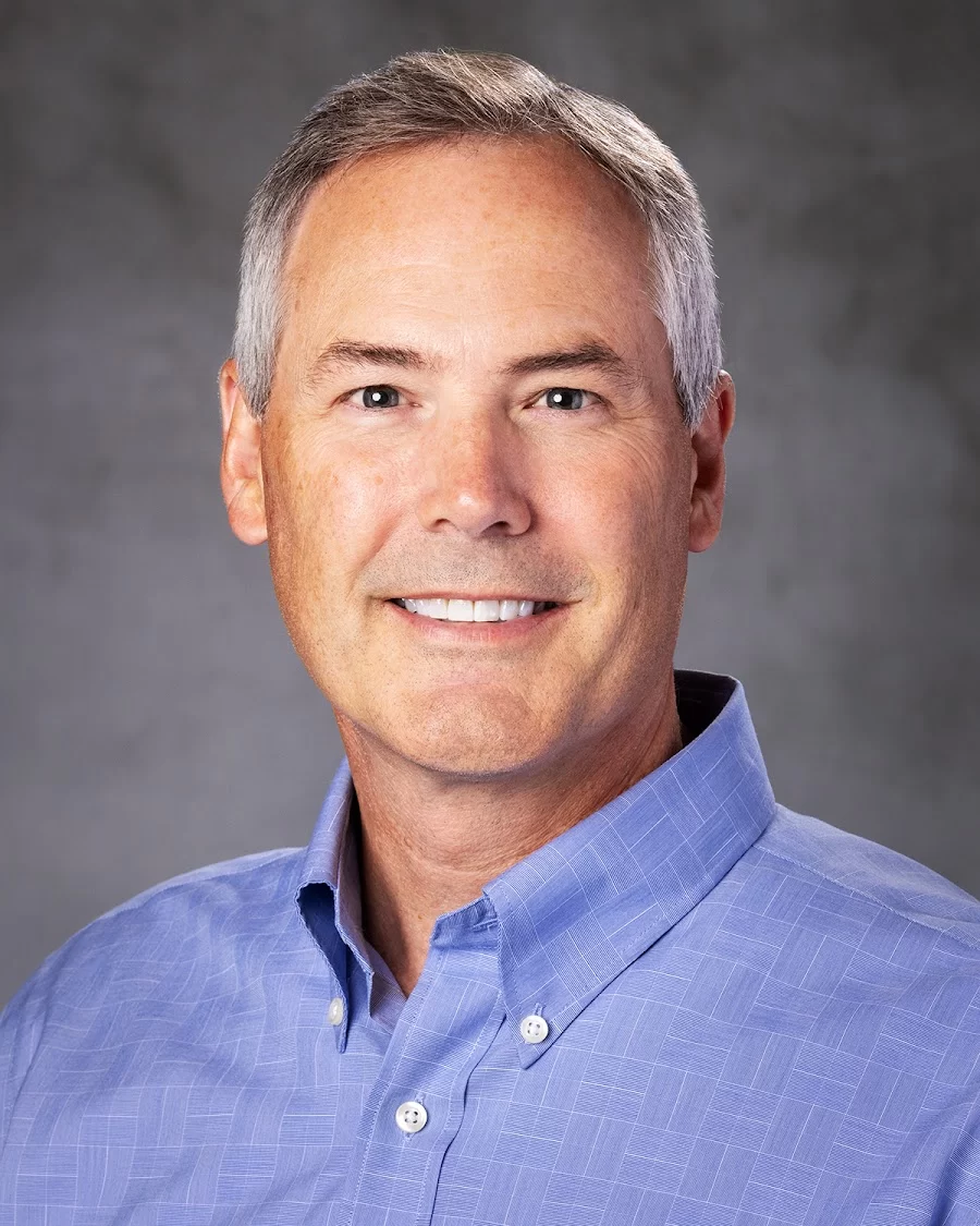 McKinney Dental of North Madison Picture 4