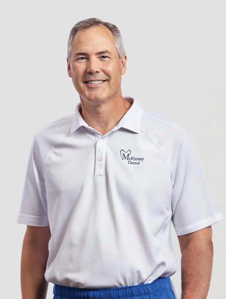 McKinney Dental of North Madison Picture 7
