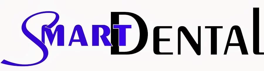 Smart Dental Picture 1