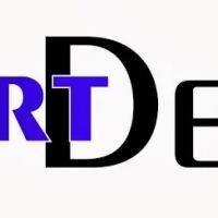 Smart Dental ico