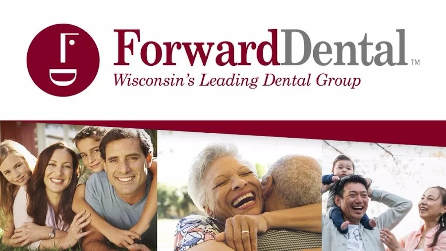 ForwardDental Madison East Picture 3