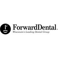 ForwardDental Madison East ico
