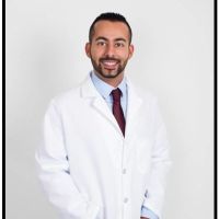 Dental Health Associates - East Clinic ico