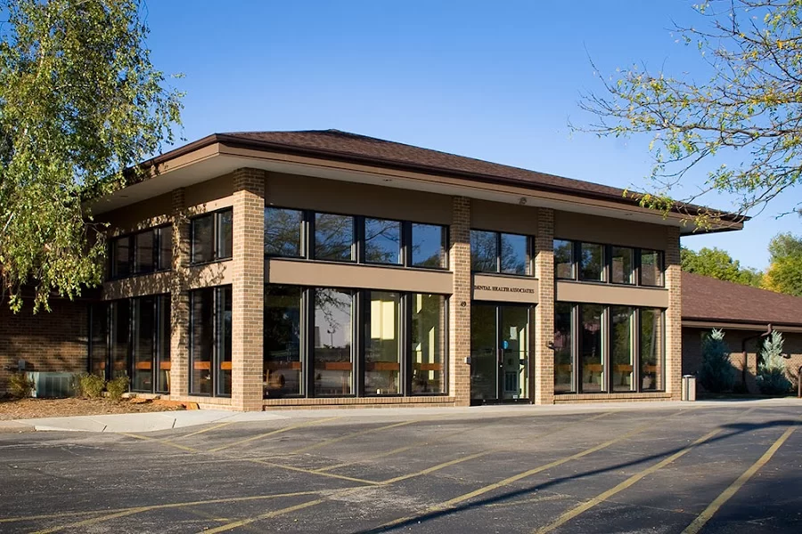 Dental Health Associates - East Clinic Picture 7