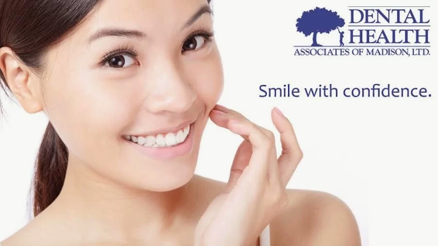 Dental Health Associates - East Clinic Picture 3