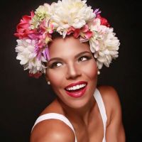 Porto Fino Dental ico