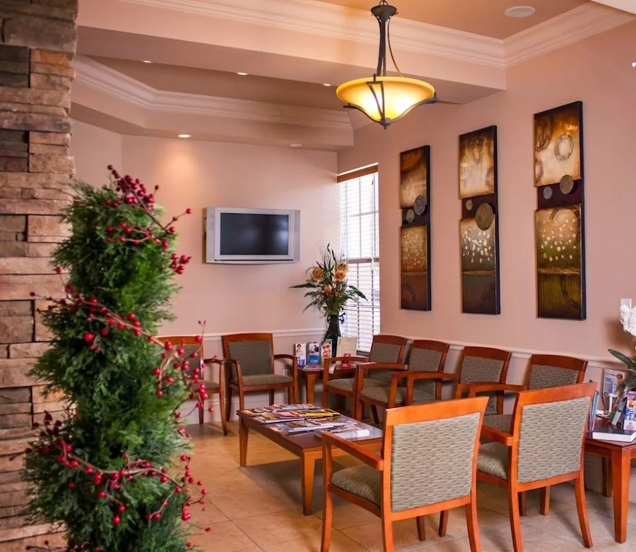 Porto Fino Dental Picture 9