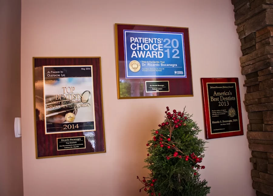 Porto Fino Dental Picture 6