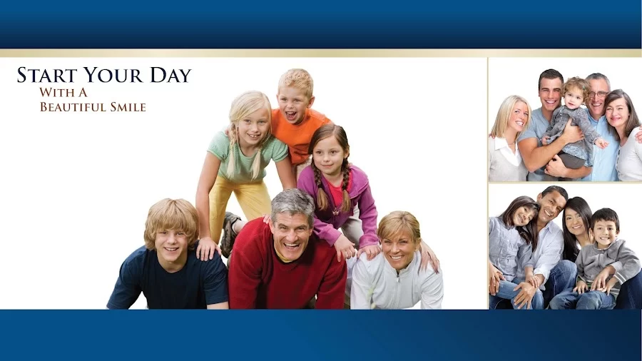 Family Dental Care of Fitchburg Picture 1